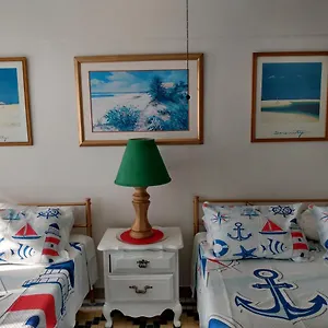 Ocean Balmy Warm Healing Breeze Under Sapphire Sky Year Round On Sunny Balcony Daytona Beach